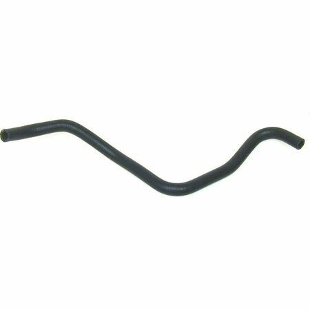 URO PARTS Bmw E30 88-92/E34 88-90 Coolant Hose, 13541719966 13541719966